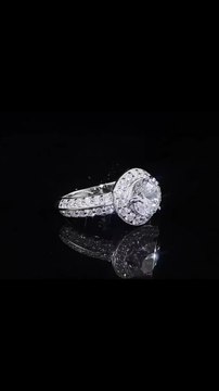 WinstonMall Diamond Ring iWinstonmall Luxury Fashion Jewelry,钻石戒指奢华时尚珠宝,Anillo de diamantes, joyería de moda de lujo,Bague en diamant Bijoux de luxe à la mode,Бриллиантовое кольцо, роскошные модные ювелирные изделия,خاتم الماس من المجوهرات الفاخرة