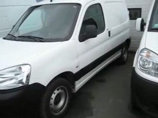 Citroen-berlingo-1