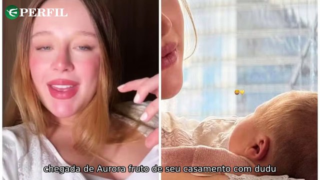 Emoções à flor da pele: famosos revelam momentos marcantes da vida e do amor