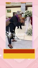 Agak Laen, tapi Cantik! 😄✨ - @hehe.ni_