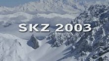 SKZ