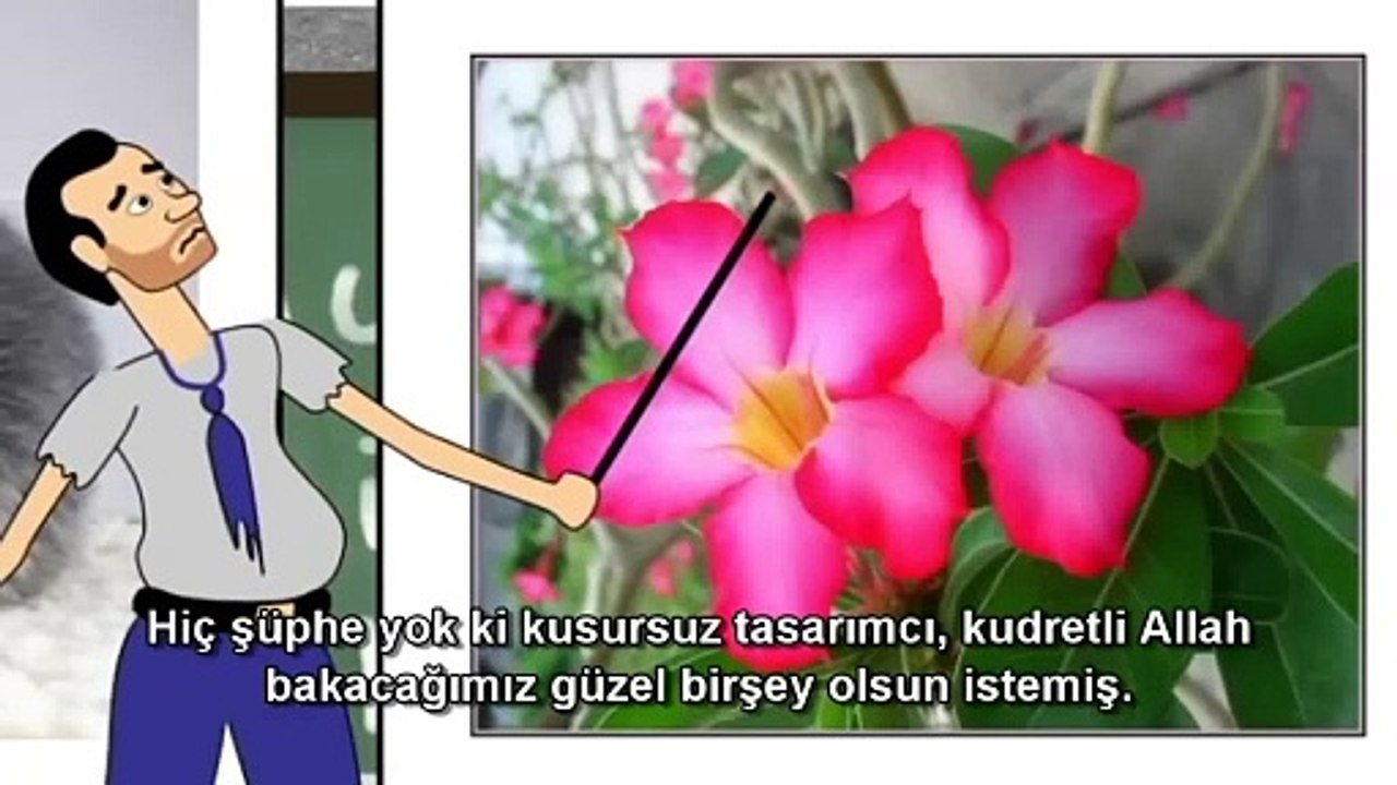 Akıllı Tasarım