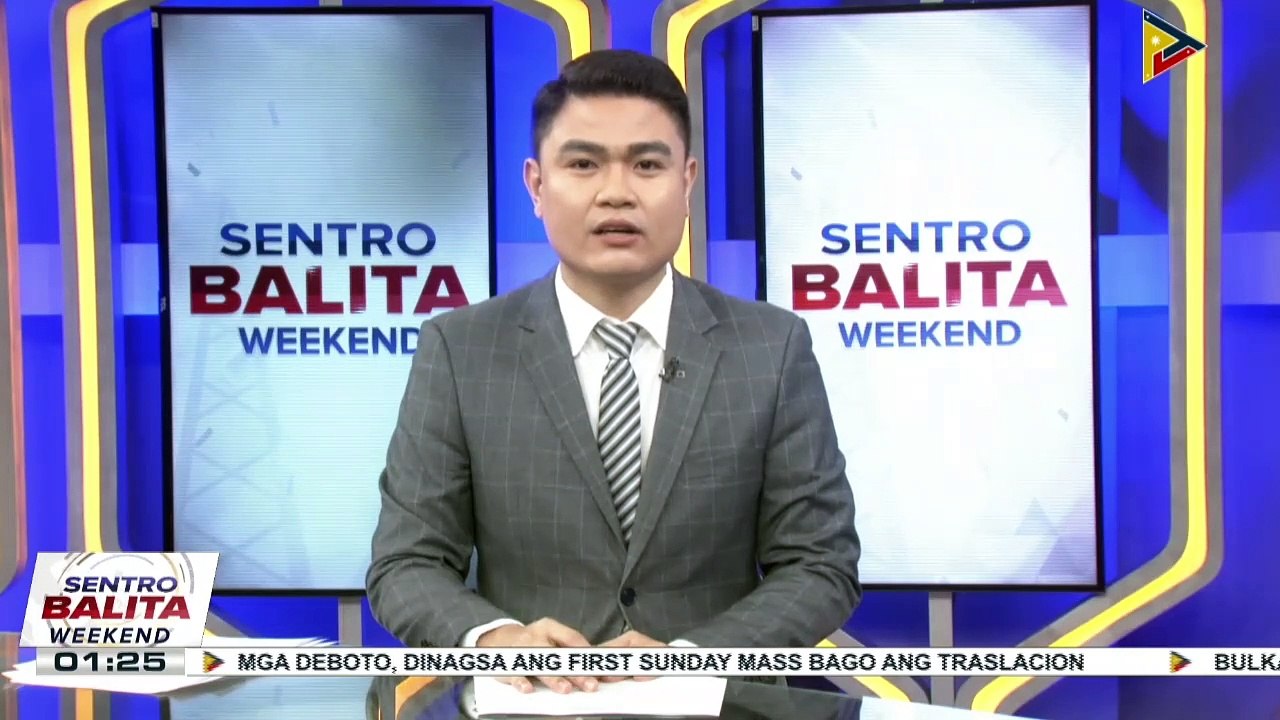 Philippine Women’s National Lacrosse Team, sasabak sa 2025 Asia-Pacific Women’s Lacrosse Championship World Qualifier