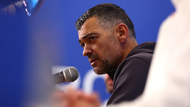 Inter-Milan, Supercoppa Italiana 2024/25: la conferenza stampa della vigilia