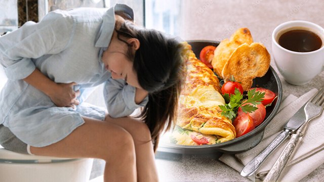 Ande Ke Sath Coffee Pi Sakte Hai | Egg Ke Sath Kya Nahi Khana Chahiye | Boldsky