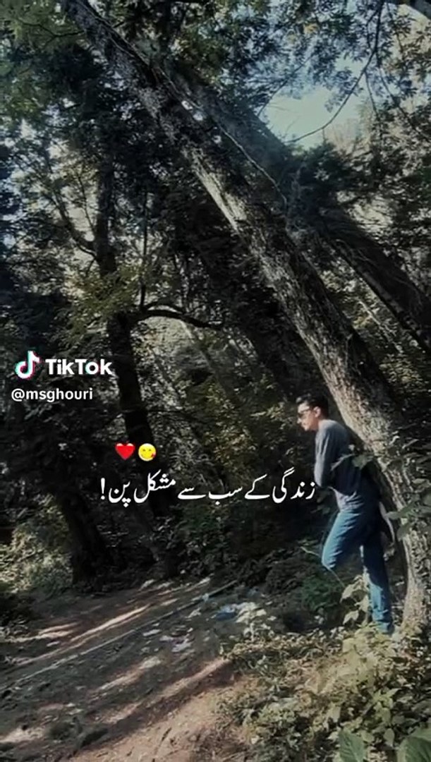 Travel