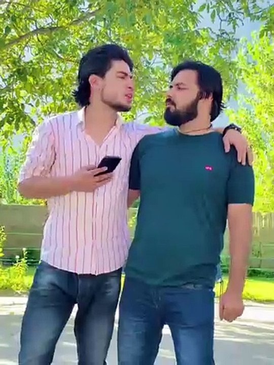 مزید_ویڈ...(360p)