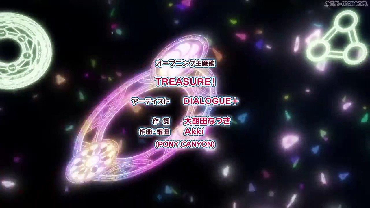 S01E01[PL]