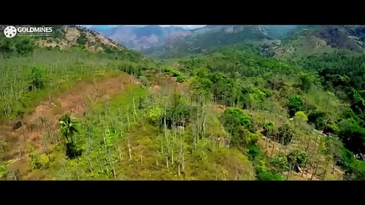 The Real Jackpot 2 (Indrajith) 2019 New Released Full Hindi Dubbed Movie _ Gautham Karthik, Ashrita