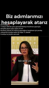 #güncel #gazete #haber #manşetleri #Shorts