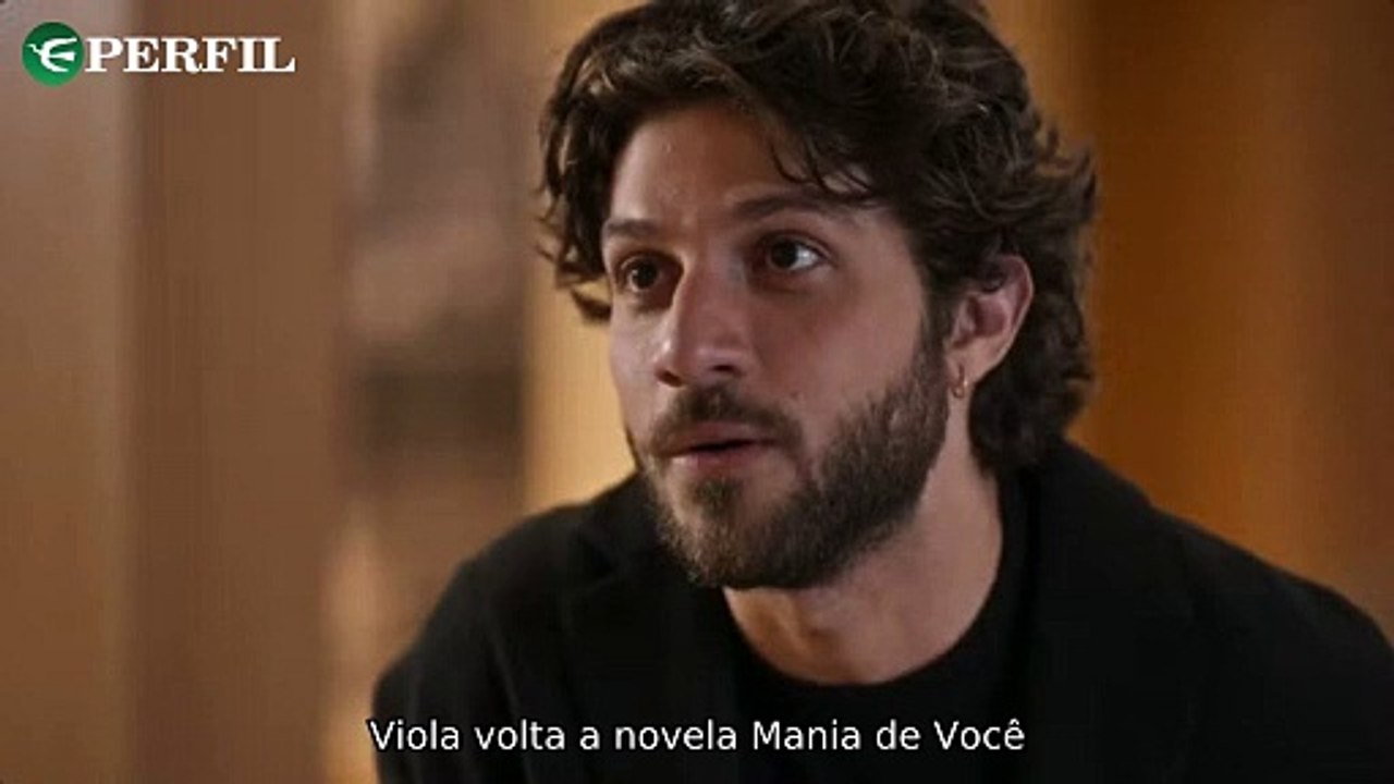 "Revelações surpreendentes: Mavi, Marina Ruy Barbosa e Luana Piovani abrem o jogo sobre suas vidas!"