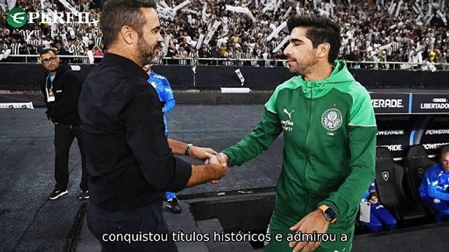 Botafogo perde técnico, novas regras no CadÚnico e salários atrativos em RS!