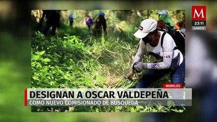 Milenio Noticias, con Víctor González, 04 de enero de 2025