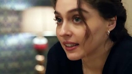 Leyla Hayat Aşk Adalet 17. Bölüm İzle – Heyecan Dolu Anlar Burada! 🎬