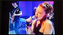 KYLIE MINOGUE - Some Kind Of Bliss (Top Of The Pops September 19, 1997)