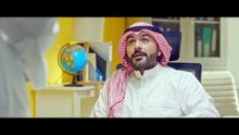 مسلسل عندما لا ينفع الندم الحلقة 2