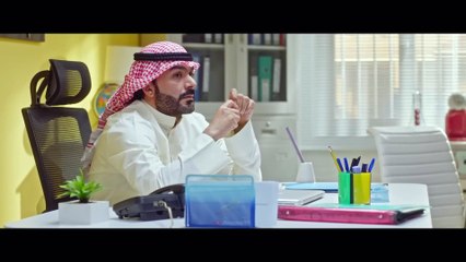 مسلسل عندما لا ينفع الندم الحلقة 1