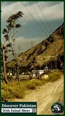 Subscribe Our Youtube Channel || Discover The World With Faisal Meer || For Complete Videos Thank You