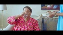 مسلسل عندما لا ينفع الندم الحلقة  5