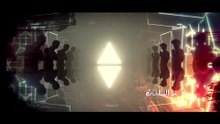 مسلسل عندما لا ينفع الندم الحلقة  10