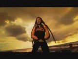 Alborosie - Kingston Town