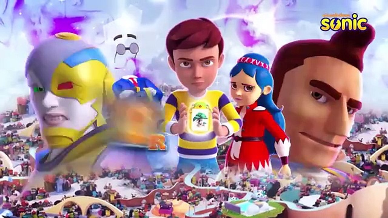 Rudra__The_Forgotten_World___Full_Movie_#kids_#animation(360p)