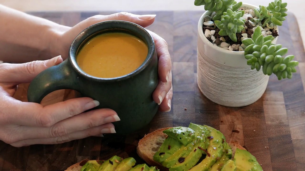 5 herbs and supplements to help treat depression