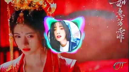 Nếu em không hạnh phúc