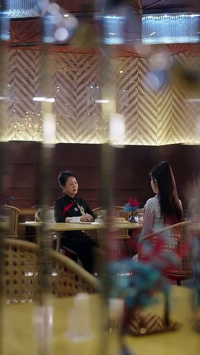Falling for Niamh,Ep. 1-15