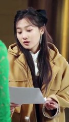 Love from My Men,Ep. 1-15