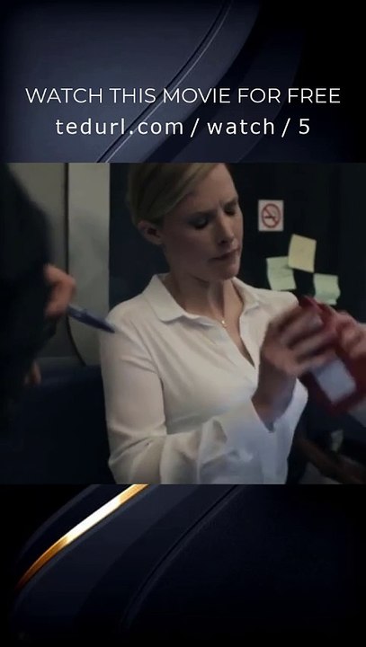 Without Ticket - Howl (2015 film) Movie Clip and Scene #EdSpeleers #HollyWeston #SeanPertwee