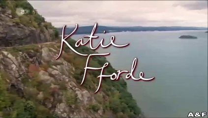 Katie Fforde -02- Festtagsstimmung
