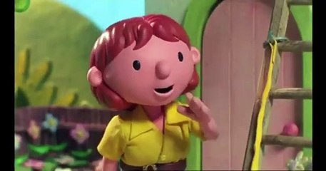 Vehiclesformers 3 (Transformers 3) Part 15 - The Autovehicles Get Exiled