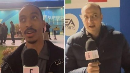 Il giocatore di Serie A preferito dagli arabi? Alcune risposte sono sorprendenti