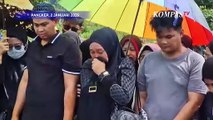 Penembak Pengacara di Bone Masih Buron?Ini Kata Dirkrimum Polda Sulawesi Selatan