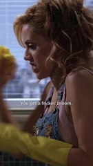 Uptown Girls (2003)