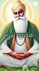 फिर एक चोट  और दो… || आचार्य प्रशांत