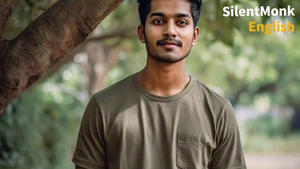 How to Train Your Mind like a MONK | Full Moral and Motivational Story