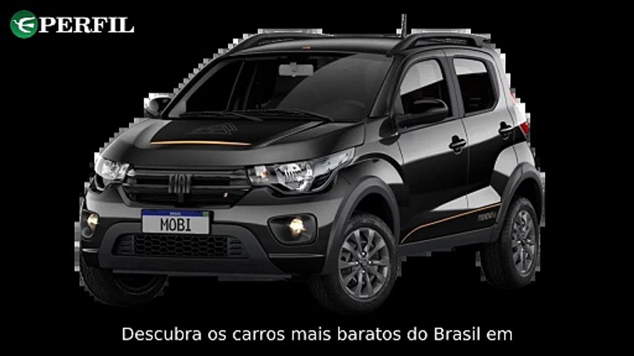"Descubra as novidades de janeiro de 2025: carros 0 km, concurso para cadetes e pratos típicos russos!"