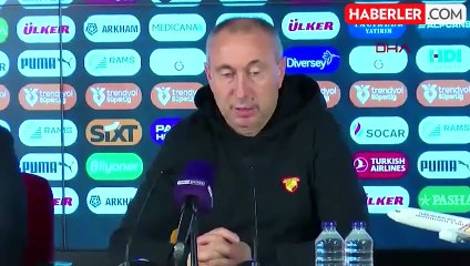 Athena Gökhan'dan bomba öneri: Başkanı Galatasaraylı olmayan bütün takımlar ligden çekilsin