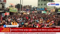 ‘বাংলাদেশ যে ভাষা বোঝে সেই ভাষাতেই ওদের বোঝাতে হবে’ শুভেন্দুর চরম হুঁশিয়ারি ইউনূসকে