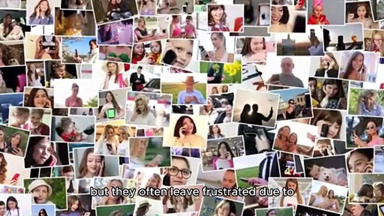 The Role of AI Chatbots in Personal Finance Websites