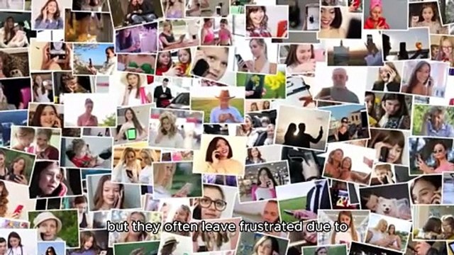 The Role of AI Chatbots in Personal Finance Websites