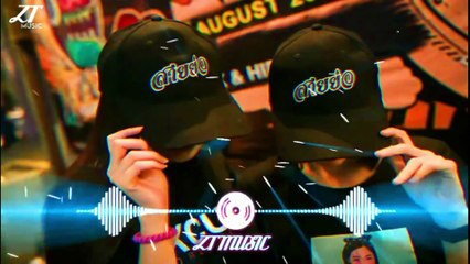 Lấy chồng sớm làm gì