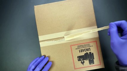 Apple AirPods Max Unboxing