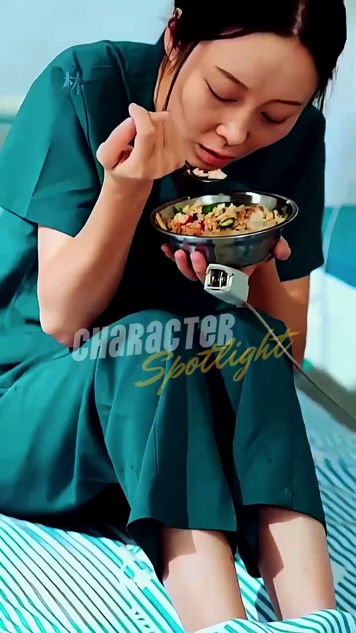  Sembuhkan luka hati | sub indo - full