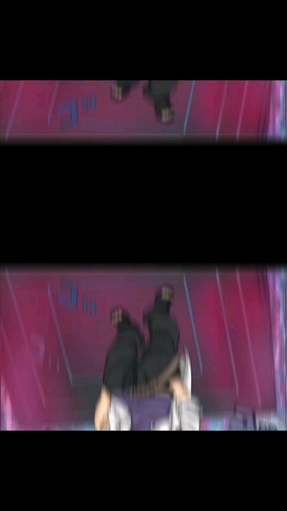 kawaki