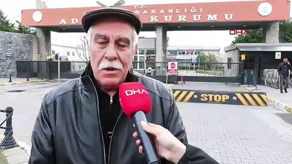 İstabnbul'da kadın cinayeti: Önce sevgilisini vurdu, sonra kendisini