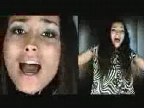 Kamelancien ft. Kery James ft. Sweelym - J'résiste