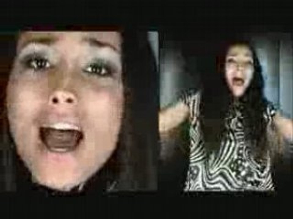 Kamelancien ft. Kery James ft. Sweelym - J'résiste